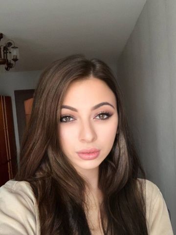 Милана